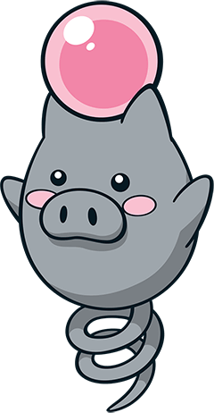 dream world 1 preview