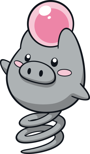 dream world 2 preview