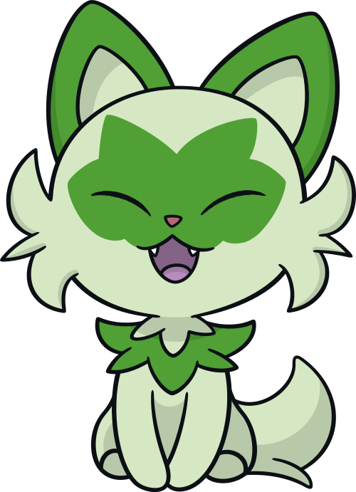 dream world 10 preview