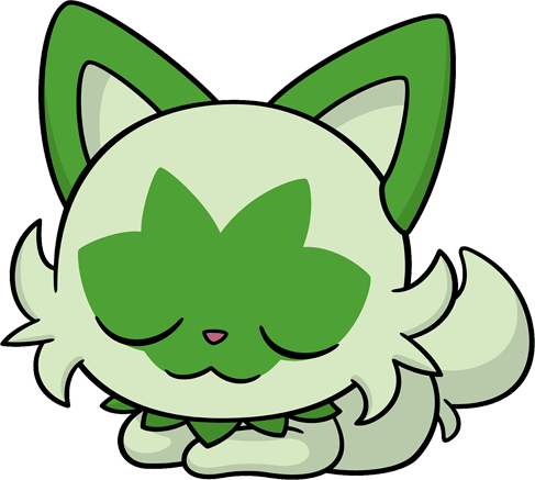 dream world 11 preview