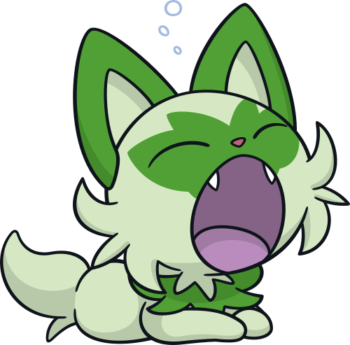 dream world 12 preview