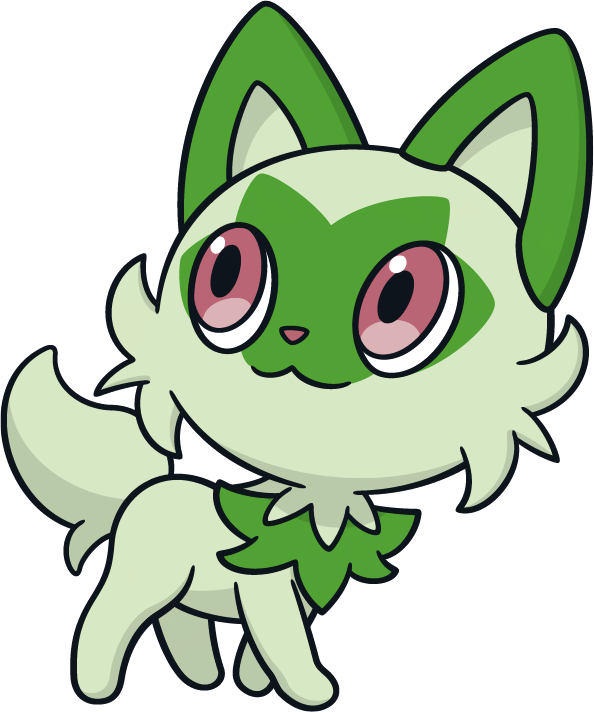 dream world 13 preview