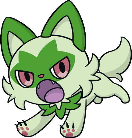 dream world 14 preview