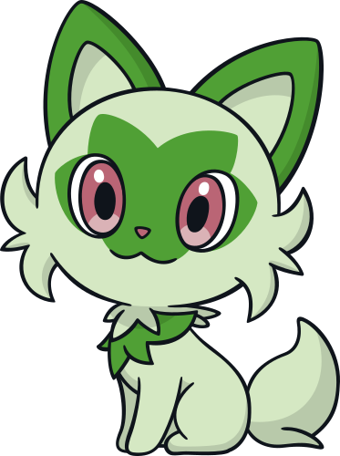 dream world 15 preview