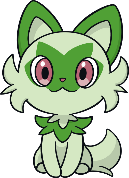 dream world 5 preview