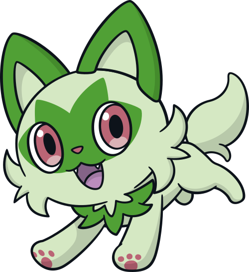 dream world 6 preview