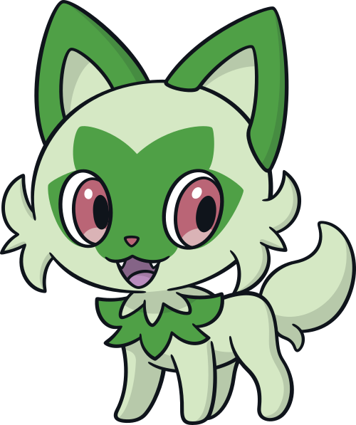 dream world 8 preview