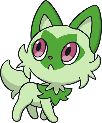 dream world 9 preview