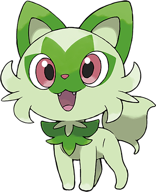 official artwork male preview