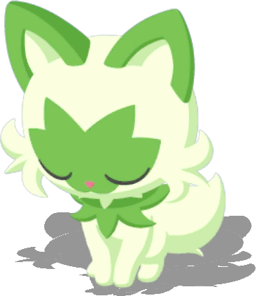 pokemon sleep male 2 preview