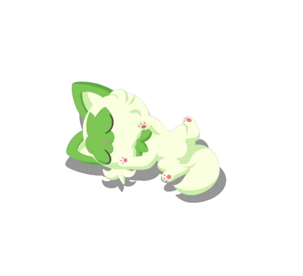 pokemon sleep male 3