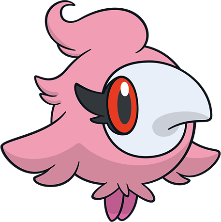 dream world 1 preview