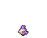 msikma pokesprite gen8 male shiny