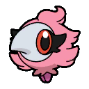 pokemon link battle male