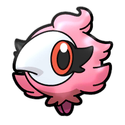 pokemon shuffle male