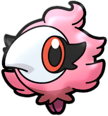 pokemon shuffle male preview