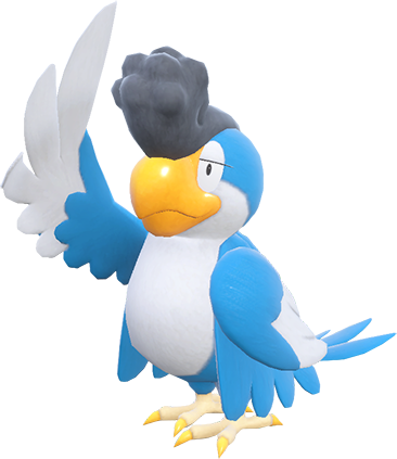 official artwork male preview