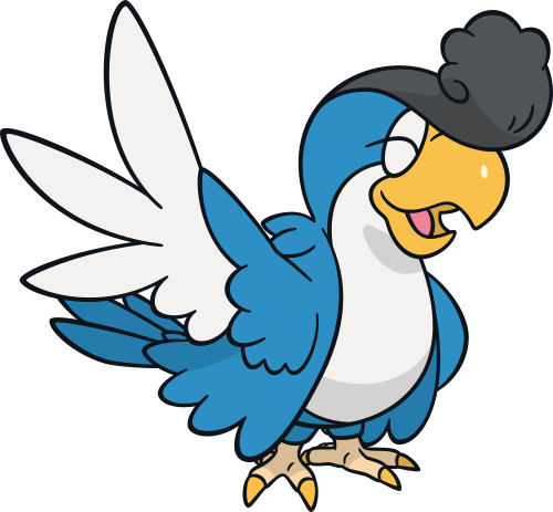 dream world 12 preview