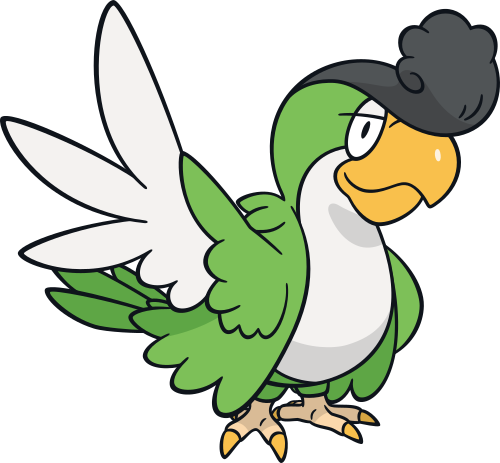 dream world 1 preview