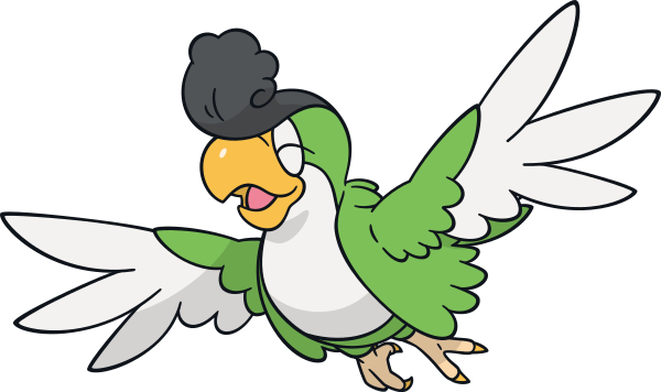 dream world 22 preview