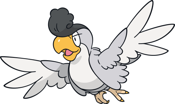 dream world 23 preview