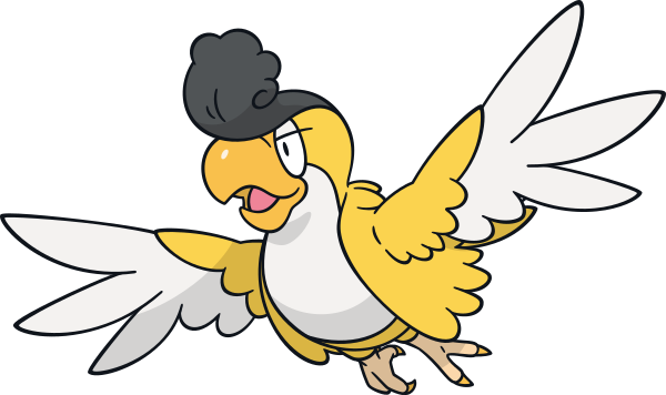 dream world 26 preview