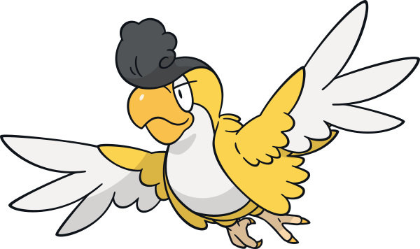 dream world 27 preview