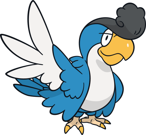 dream world 3 preview