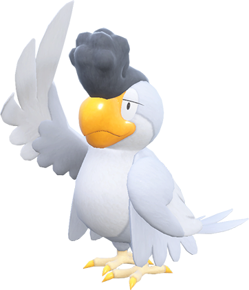 official artwork male preview