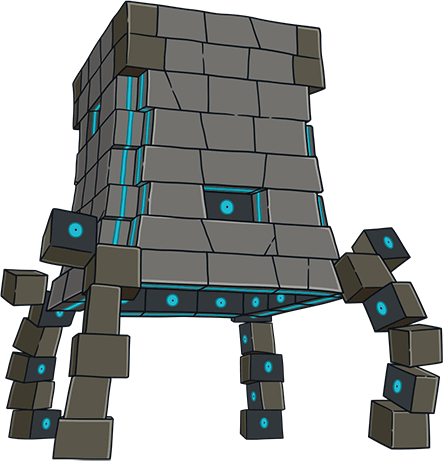 dream world 1 preview