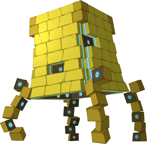 home male shiny preview