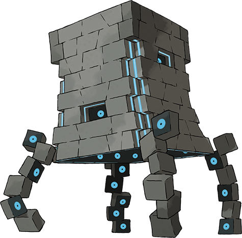 official artwork male preview