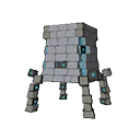 ultra sun ultra moon male