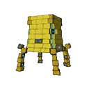 ultra sun ultra moon male shiny