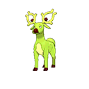 bank male shiny