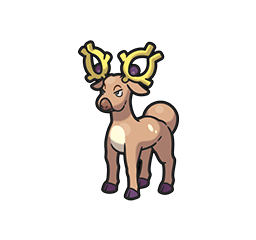 brilliant diamond shining pearl male