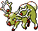 crystal male shiny preview
