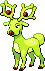 default male shiny preview