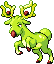 diamond pearl male shiny preview