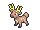 generation vii icons male