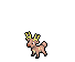 generation viii icons male