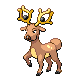 heartgold soulsilver male