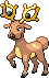 heartgold soulsilver male preview