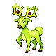 heartgold soulsilver male shiny