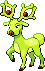 heartgold soulsilver male shiny preview