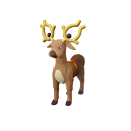 legends arceus male