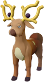 legends arceus male preview