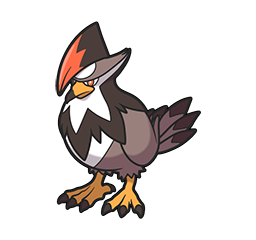 brilliant diamond shining pearl male