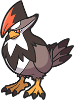 brilliant diamond shining pearl male preview