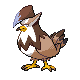 heartgold soulsilver male shiny